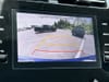 31 thumbnail image of  2024 Hyundai Tucson SEL