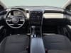 21 thumbnail image of  2024 Hyundai Tucson SEL