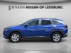 11 thumbnail image of  2024 Hyundai Tucson SEL