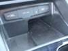 33 thumbnail image of  2024 Hyundai Tucson SEL