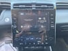 31 thumbnail image of  2024 Hyundai Tucson SEL