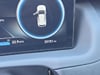 42 thumbnail image of  2024 Hyundai Tucson SEL