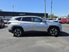 4 thumbnail image of  2024 Hyundai Tucson SEL