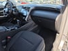 22 thumbnail image of  2024 Hyundai Tucson SEL