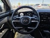 24 thumbnail image of  2024 Hyundai Tucson SEL