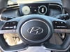 39 thumbnail image of  2024 Hyundai Tucson SEL