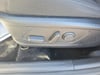 30 thumbnail image of  2024 Hyundai Tucson SEL