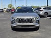 17 thumbnail image of  2024 Hyundai Tucson SEL