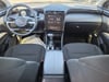 23 thumbnail image of  2024 Hyundai Tucson SEL