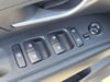 28 thumbnail image of  2024 Hyundai Tucson SEL