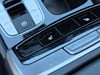 34 thumbnail image of  2024 Hyundai Tucson SEL