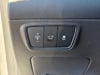 36 thumbnail image of  2024 Hyundai Tucson SEL