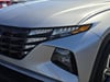 18 thumbnail image of  2024 Hyundai Tucson SEL