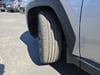 44 thumbnail image of  2024 Hyundai Tucson SEL