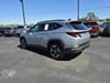 11 thumbnail image of  2024 Hyundai Tucson SEL