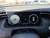 41 thumbnail image of  2024 Hyundai Tucson SEL