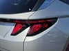 19 thumbnail image of  2024 Hyundai Tucson SEL