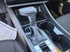 35 thumbnail image of  2024 Hyundai Tucson SEL