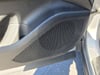 29 thumbnail image of  2024 Hyundai Tucson SEL