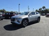 14 thumbnail image of  2024 Hyundai Tucson SEL