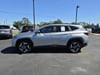 13 thumbnail image of  2024 Hyundai Tucson SEL