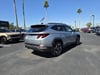 7 thumbnail image of  2024 Hyundai Tucson SEL