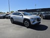 2 thumbnail image of  2024 Hyundai Tucson SEL