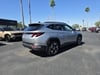 5 thumbnail image of  2024 Hyundai Tucson SEL