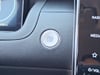 40 thumbnail image of  2024 Hyundai Tucson SEL