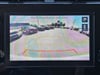 32 thumbnail image of  2024 Hyundai Tucson SEL