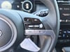 38 thumbnail image of  2024 Hyundai Tucson SEL