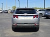8 thumbnail image of  2024 Hyundai Tucson SEL