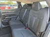 27 thumbnail image of  2024 Hyundai Tucson SEL