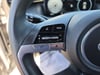 37 thumbnail image of  2024 Hyundai Tucson SEL