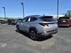 10 thumbnail image of  2024 Hyundai Tucson SEL