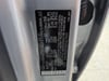 45 thumbnail image of  2024 Hyundai Tucson SEL