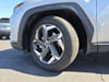 43 thumbnail image of  2024 Hyundai Tucson SEL
