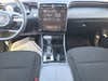 25 thumbnail image of  2024 Hyundai Tucson SEL