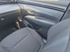 26 thumbnail image of  2024 Hyundai Tucson SEL