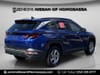 3 thumbnail image of  2024 Hyundai Tucson SEL