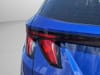 18 thumbnail image of  2024 Hyundai Tucson SEL