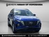 14 thumbnail image of  2024 Hyundai Tucson SEL
