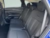 26 thumbnail image of  2024 Hyundai Tucson SEL