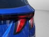 19 thumbnail image of  2024 Hyundai Tucson SEL