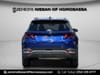 5 thumbnail image of  2024 Hyundai Tucson SEL