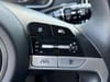 39 thumbnail image of  2024 Hyundai Tucson SEL
