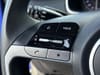 38 thumbnail image of  2024 Hyundai Tucson SEL