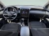 25 thumbnail image of  2024 Hyundai Tucson SEL