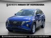 11 thumbnail image of  2024 Hyundai Tucson SEL