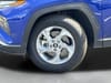 44 thumbnail image of  2024 Hyundai Tucson SEL